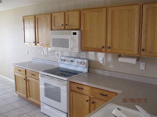 4th image of 6625 S Pinnacle Ct