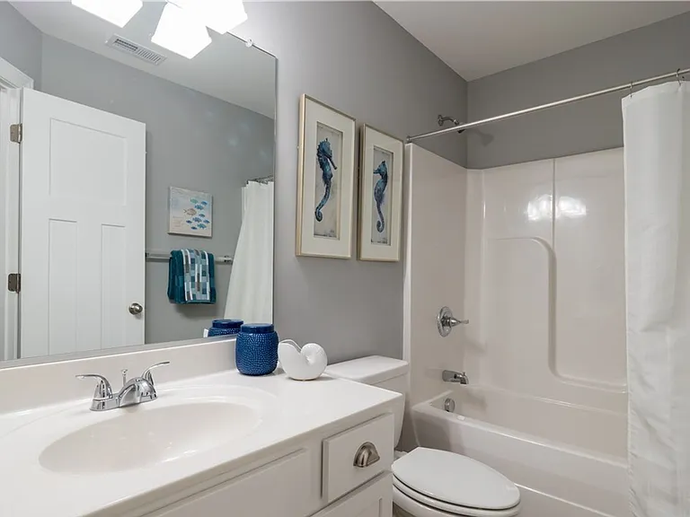 101 Marks Pond Way — Photo 40