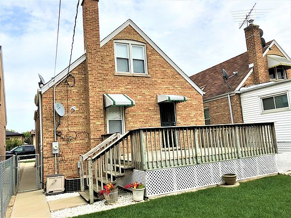 5th image of this home