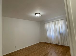 221 N Swall Drive # FL 2ND, Beverly Hills, CA 90211