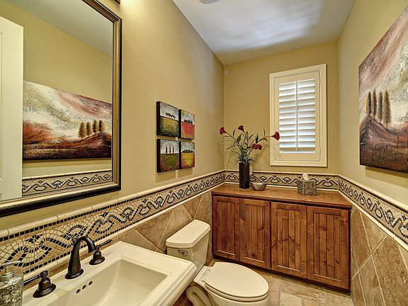 4th image of 17893 N 94th Way