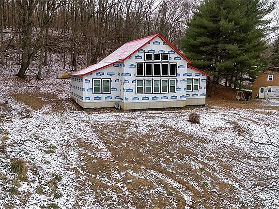 4th image of 17607 Halleys Ridge Rd