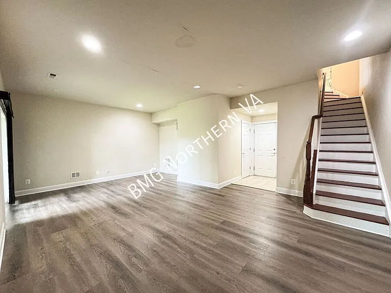 20647 Erskine Ter — Photo 26