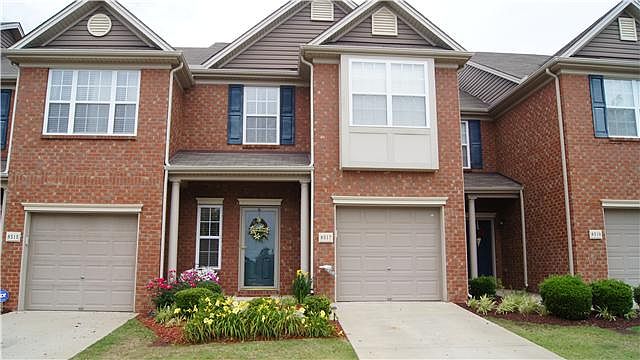 1st image of 8517 Calistoga Way