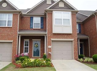 8517 Calistoga Way, Brentwood, TN 37027