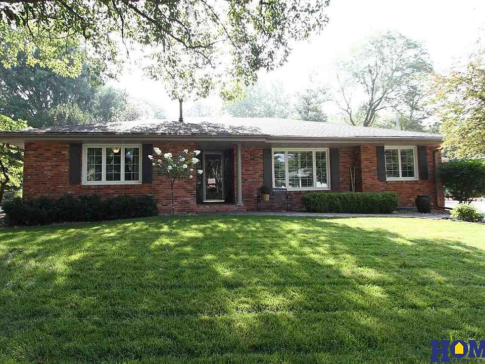 1st image of 1534 Crestline Dr