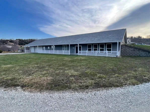 23535 Old Lincoln Hwy, Crescent, IA 51526