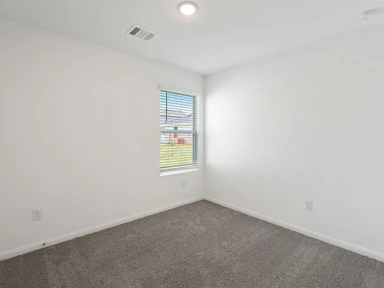 16462 Valerie Marie Pl — Photo 14