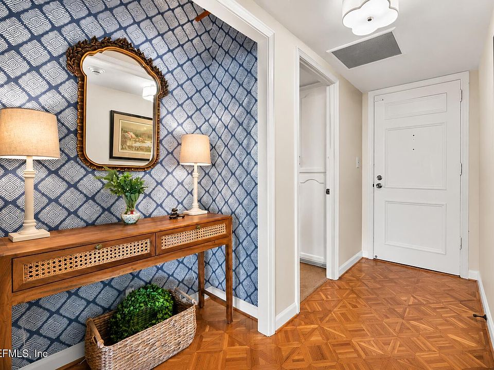 1st image of 2970 ST JOHNS Avenue #9F