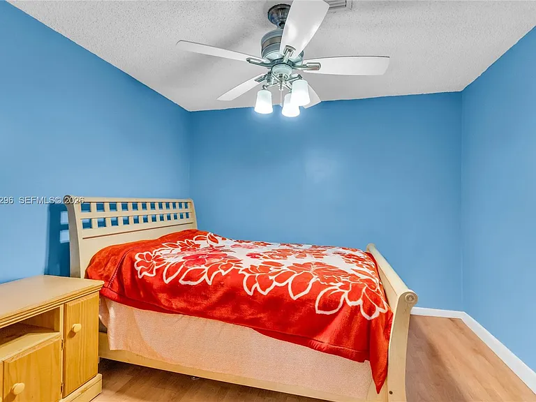 3462 Harness Cir — Photo 25