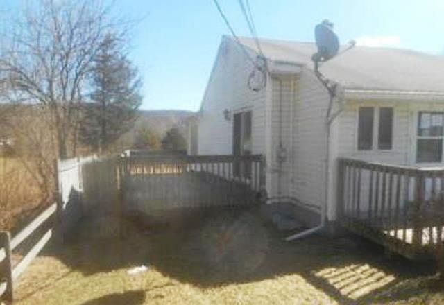 1st image of 17 Avenue A