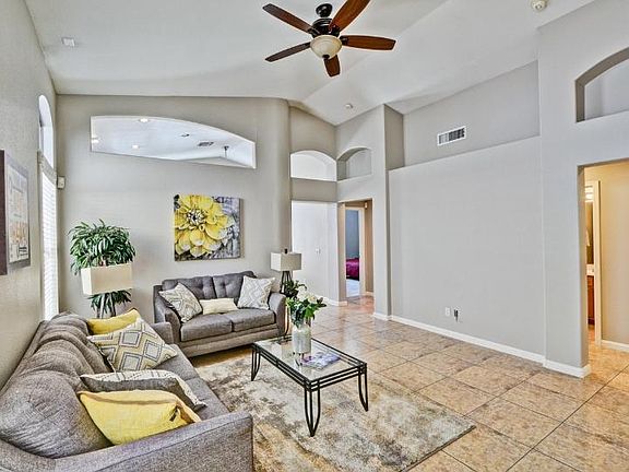 3rd image of 8377 W Melinda Ln