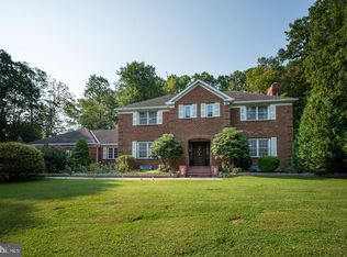 10 Rockland Way, Glenmoore, PA 19343