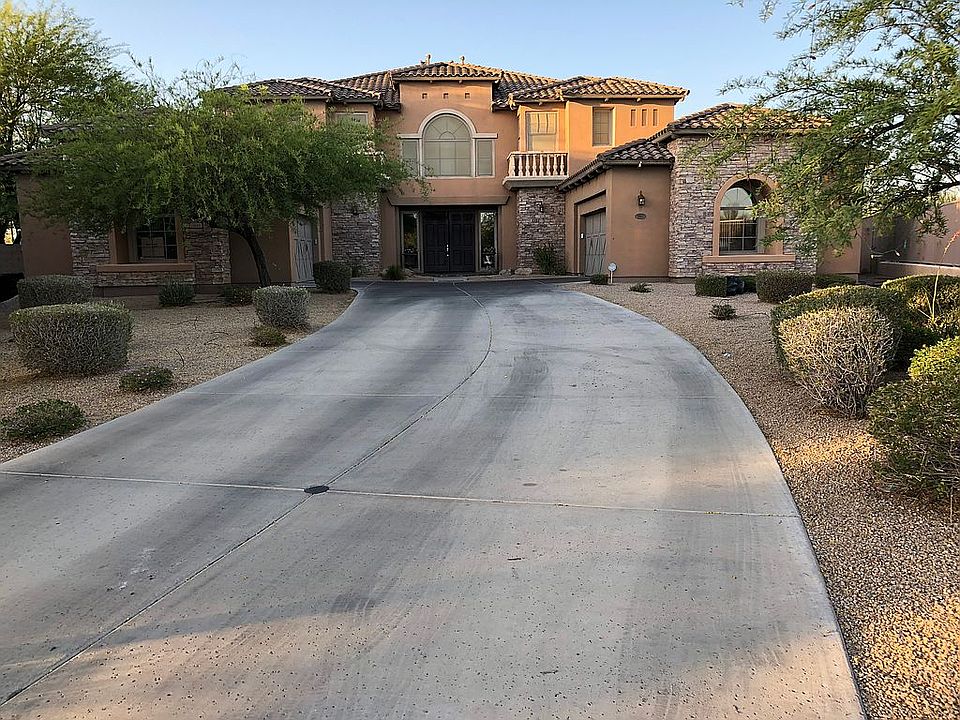 2nd image of 3980 E Expedition Way