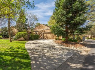 6910 Navarro Ct, Citrus Heights, CA 95621