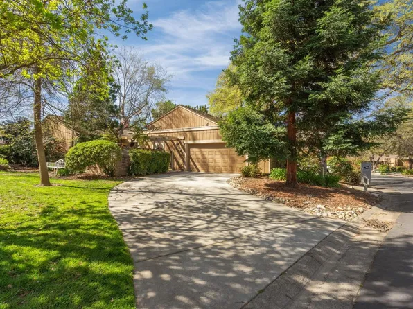 6910 Navarro Ct, Citrus Heights, CA 95621