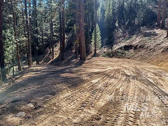 4th image of 21 Tbd Hwy