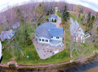 7505 E Houghton Lake Dr, Houghton Lake, MI 48629