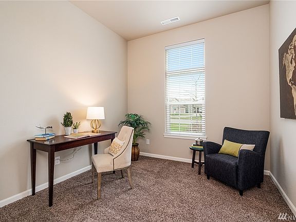 5th image of 7223 Munn Lake Dr SE