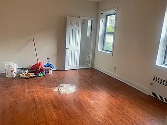 Rented by Prince Real Estate Associates LLC