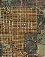 1st image of 1409 Gooseberry Lane
