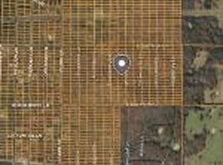 1407 Gooseberry Lane, Horseshoe Bend, AR 72512