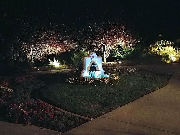 4th image of 11324 Casa Blanca Ave