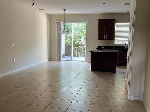 3rd image of 9369 Cherry Palm Ln