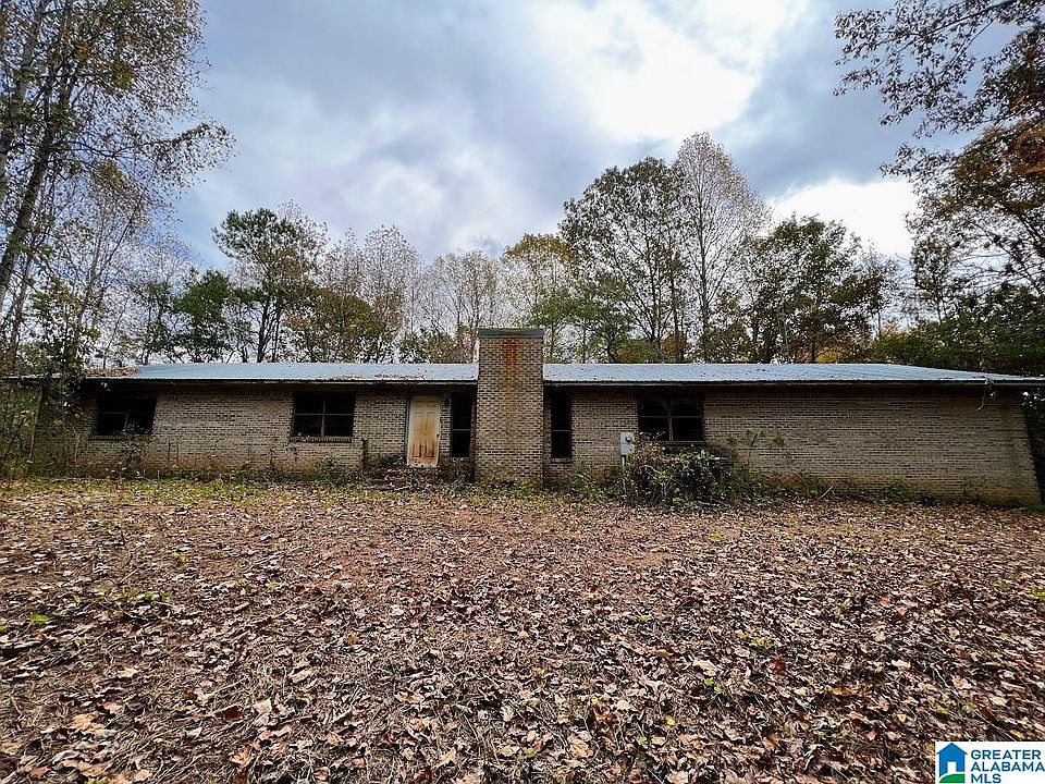 7378 County Road 31 Lineville, AL, 36266 Apartments for Rent Zillow