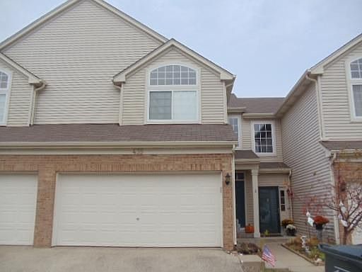 5th image of 439 N Tower Dr
