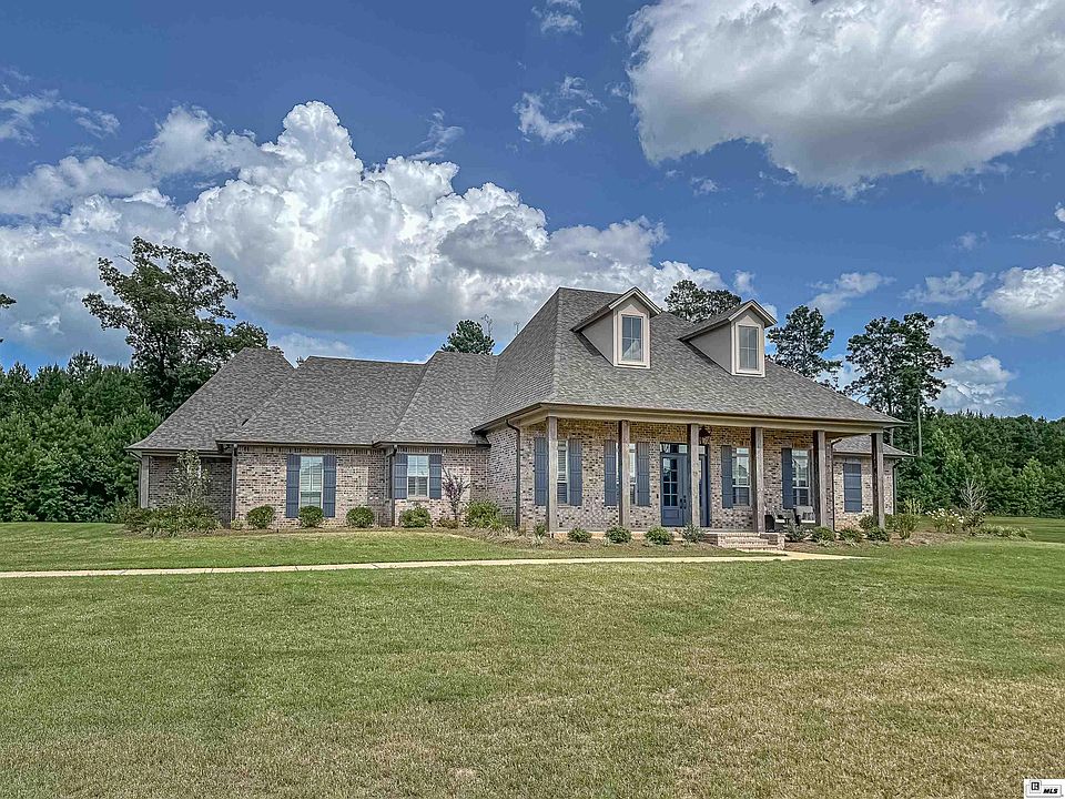 2nd image of 417 Pelican Grove Dr