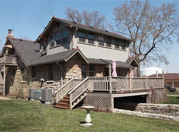 5th image of this home