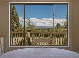 1131 S Sycamore Cir, Payson, AZ 85541