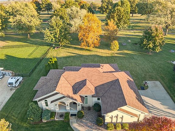 2nd image of 9623 Betsy Ross Ln