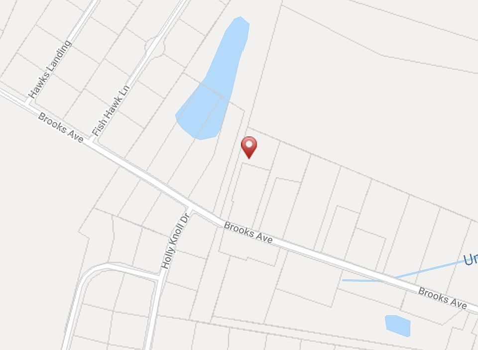 2nd image of 52 Brooks Ave