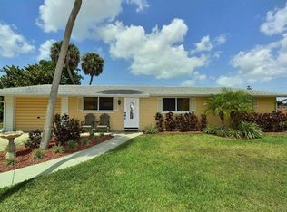 6120 Rodgers Ave, Sarasota, FL 34231