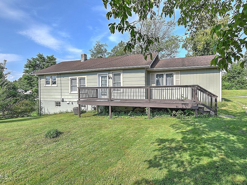 1st image of 2021 Windsor Ave