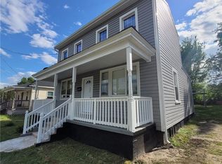 14 S Old Church St, Petersburg, VA 23803