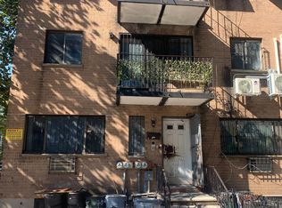 4518 82nd St, Elmhurst, NY 11373