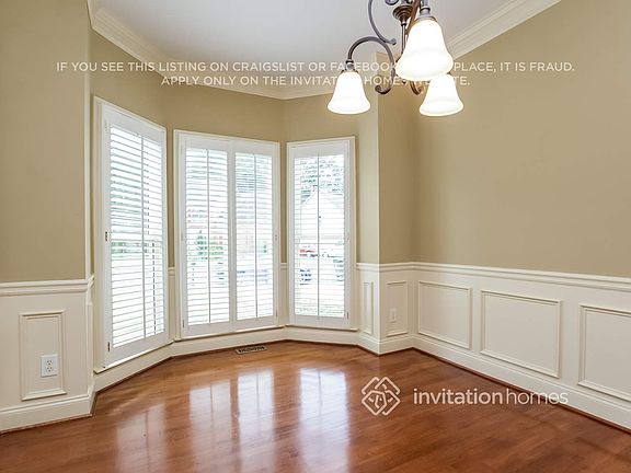 5th image of 675 Ambur Cove Way