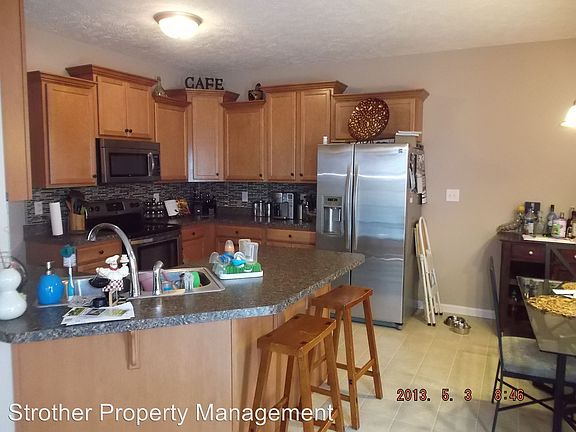 5th image of 65 Lockwood Dr