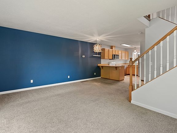 4th image of 23011 E Colt Ln #1