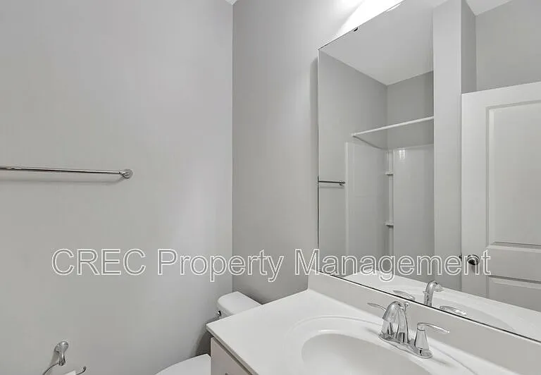 1190 Triple Crown Ct — Photo 26