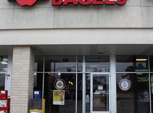 5487 W Us Highway 10, Ludington, MI 49431