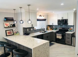 41848 Deepwood Cir, Temecula, CA 92591