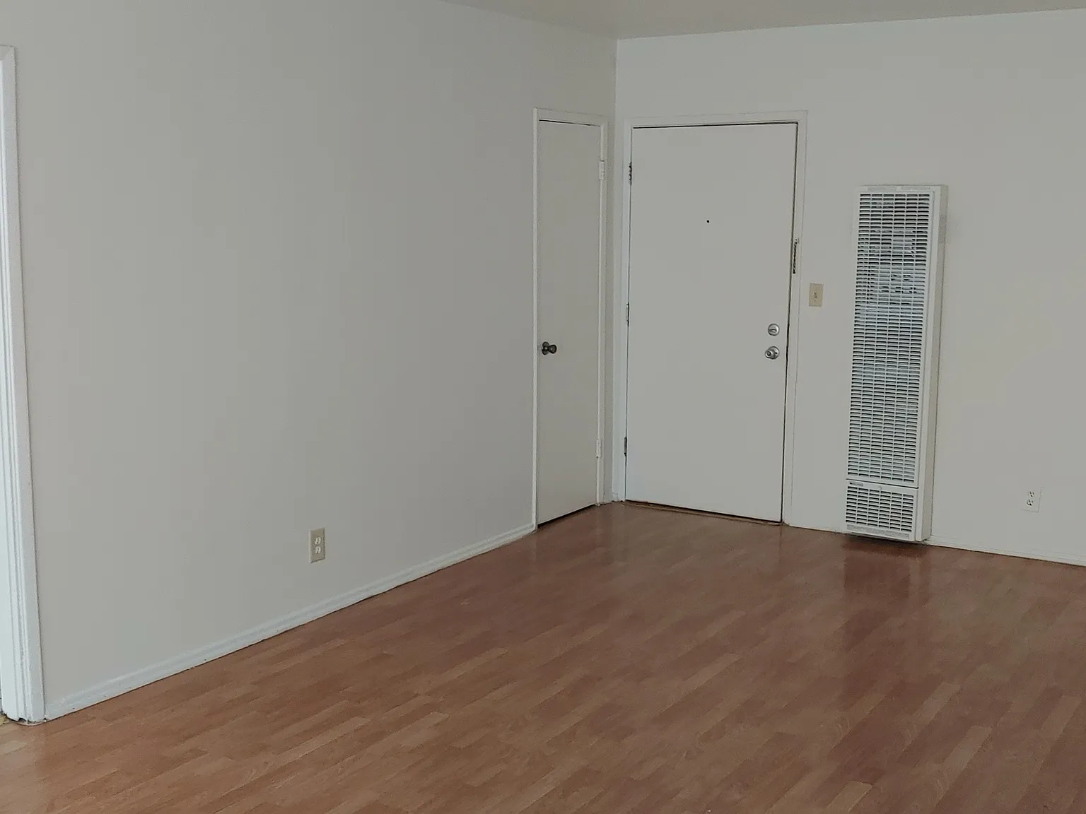 1 bed, 685 sqft, $1,650 — Photo 3