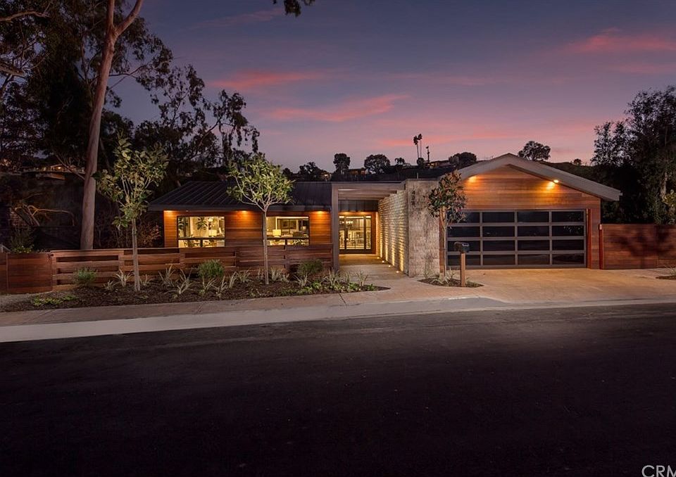 1st image of 1435 Cerritos Dr