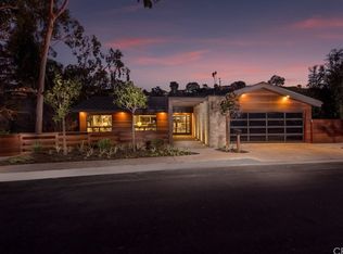 1435 Cerritos Dr, Laguna Beach, CA 92651