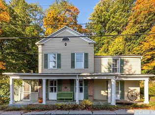 387 Main St, New baltimore, NY 12124