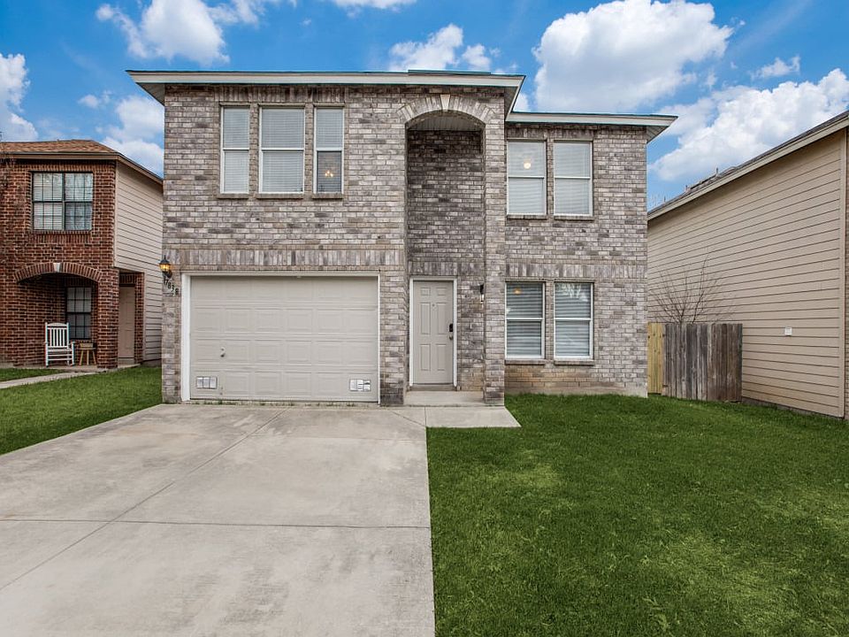 1st image of 7838 Winterstone Dr